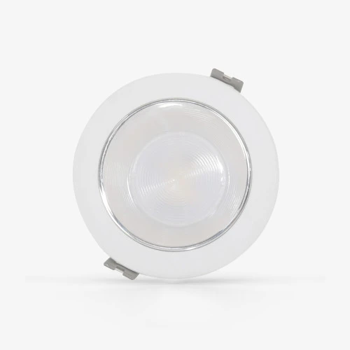 Đèn LED Downlight Âm Trần Đổi Màu 110/9W AT17